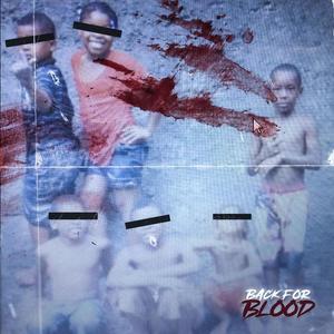 Two One (feat. TeeRackz, T.a.y & Twin) (Explicit)