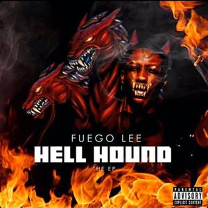 Hell Hound (Explicit)