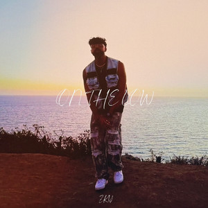 On the Low (Explicit)