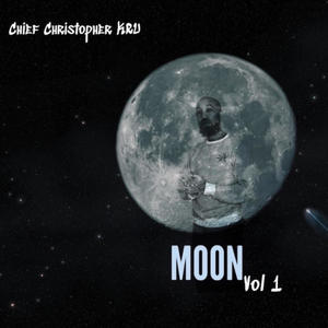 MOON (Explicit)