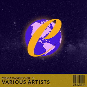 American Sistem (Original Mix)