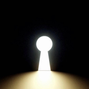 N e g o s n a o g o s t a m d e k e y