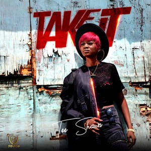 Take It (Explicit)