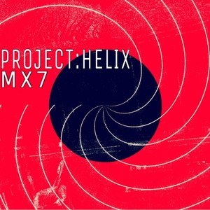 Project: Helix