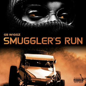 Smugglers Run (Explicit)