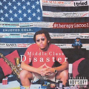 Tomorrow (Explicit)