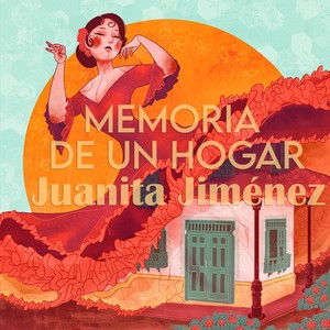 Memoria de un Hogar