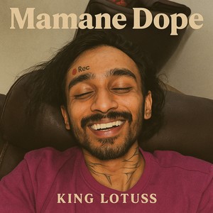 Mamane Dope