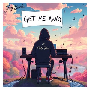Get Me Away