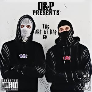 Grindin' (feat. F!NNstressed) (Explicit)