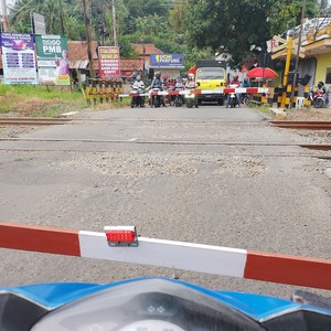 Mas sayang