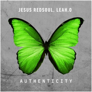 Authenticity (Extended Mix)