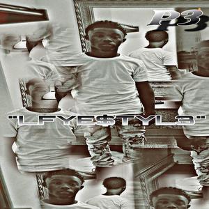 TO THE SKY (feat. Ysl Dcw) (Explicit)