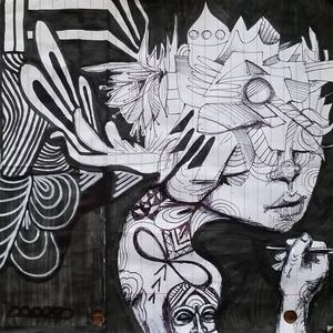 Chomp(feat. Chhoti Maa) (Explicit)