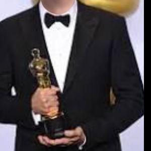 Know The Way (Explicit)