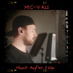 Musik Auf'm Flow (Explicit)
