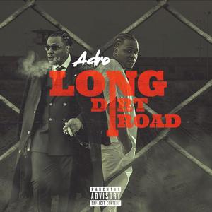 Long Dirt Road (Deluxe Version)