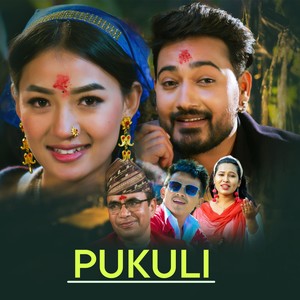 Pukuli