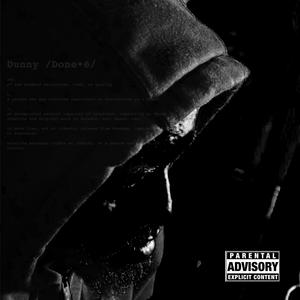 The Nerve (feat. Shankk & Lbs.) (Explicit)