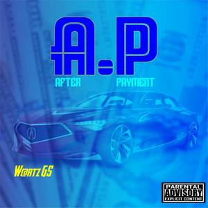 AP (After Payment) (Explicit)