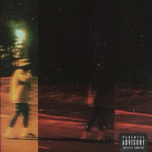 Sunday Funday (feat. Yb Intl) (Explicit)