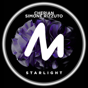 Starlight (Extended Mix)