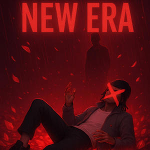 Pillz nd Bioticz (Explicit)