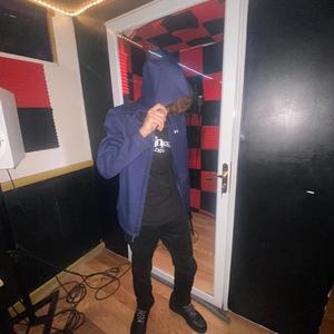 10 (Yung Smiley Remix|Explicit)