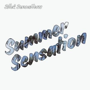 Summer Sensation