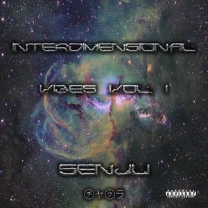 Whormhole(intro)(feat. Yung Polar)