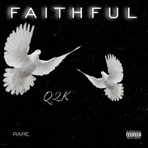 Faithful (Explicit)