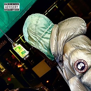 Secret (Explicit)