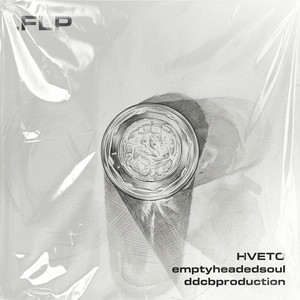 HVETO (해토) - Interlude