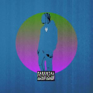 SHAWN MICHAELS (Explicit)