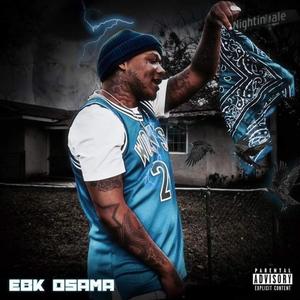 2$hort ! (feat. SSrich33) (Explicit)
