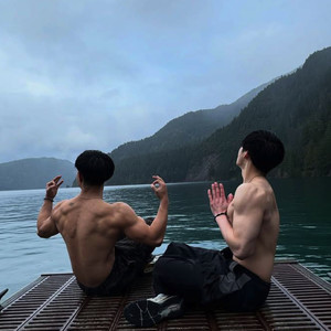 เธอเปลี่ยนไป (You Changed)