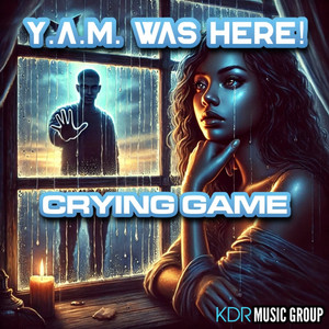 Crying Game (Explicit)