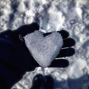 CØLD (feat. 333Clean) (Explicit)