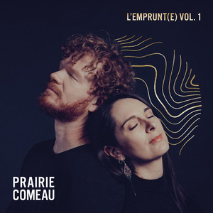 L’emprunt (e) Vol. 1