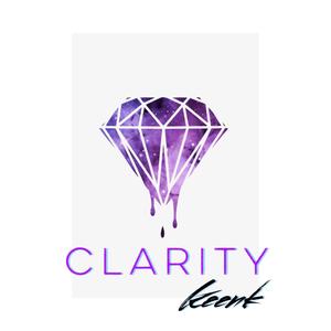 Clarity (Explicit)