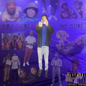 Good Intentions (feat. Luh Trap) (Explicit)