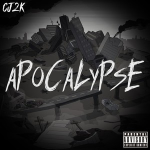 Apocalypse (Explicit)