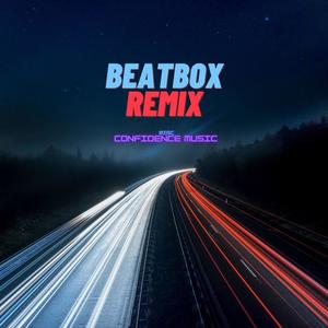 BeatBox (Explicit)