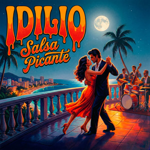 Idilio (Explicit)