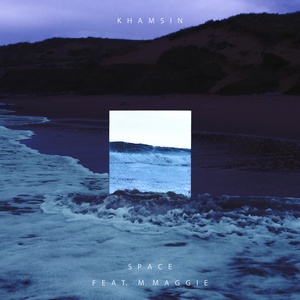 Khamsin - Space