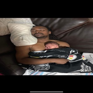 Father Figure