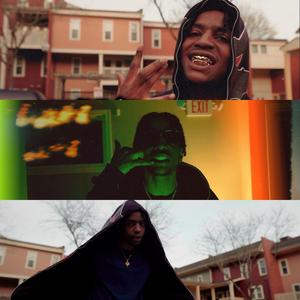 Full effect (Explicit)