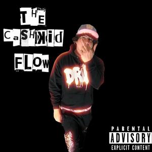 The CashKid Flow (Explicit)