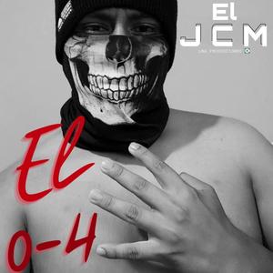 El 0-4 (Explicit)
