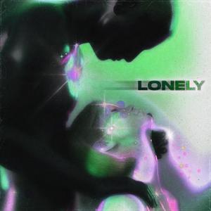 Lonely (feat. DIRTYCRENG & Voice) (Explicit)